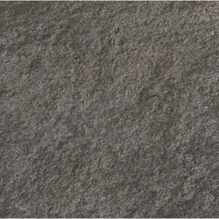 BRAVE EARTH OUTDOOR 60X60 Rectifié - 20MM