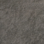 BRAVE EARTH OUTDOOR 60X60 Rectifié - 20MM