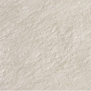 BRAVE GYPSUM OUTDOOR 60x60 Rectifié - 20mm