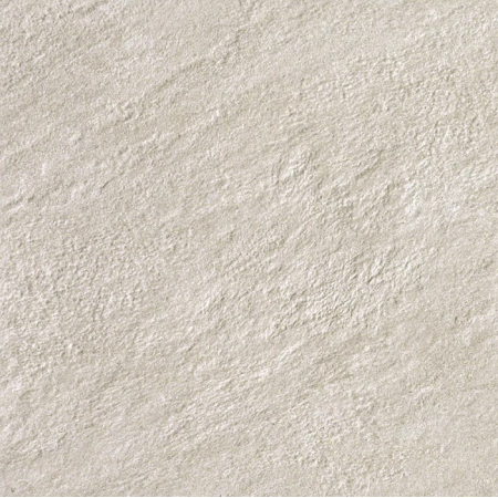 BRAVE GYPSUM OUTDOOR 60x60 Rectifié - 20mm
