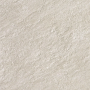 BRAVE GYPSUM OUTDOOR 60x60 Rectifié - 20mm