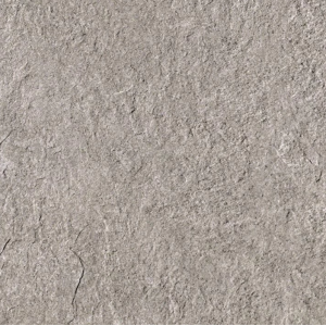 BRAVE PEARL OUTDOOR 60X60 Rectifié - 20MM