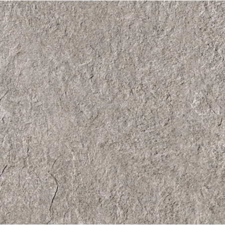BRAVE PEARL OUTDOOR 60X60 Rectifié - 20MM