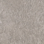 BRAVE PEARL OUTDOOR 60X60 Rectifié - 20MM