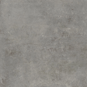 ATLAS CONCORDE CODEC GRIS GRIP 60X60 RECTIFIÉ