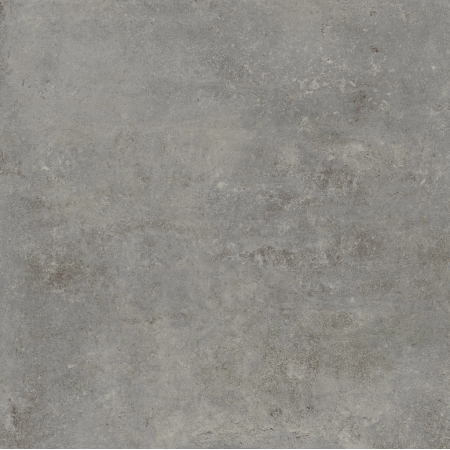 ATLAS CONCORDE CODEC GRIS GRIP 60X60 RECTIFIÉ