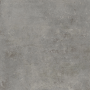 ATLAS CONCORDE CODEC GRIS GRIP 60X60 RECTIFIÉ