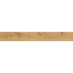ATLAS CONCORDE EXENCE AMANDE 18,5X150 RETT