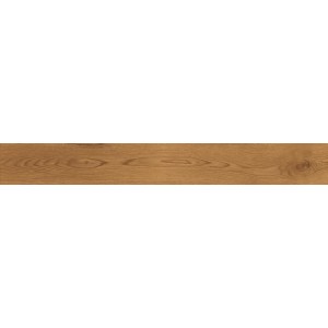 ATLAS CONCORDE EXENCE AMBRE 18,5X150 RETT