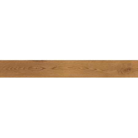 ATLAS CONCORDE EXENCE AMBRE 18,5X150 RETT