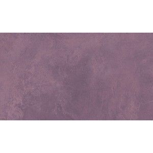 FLUX AMETHYST MATT 30,5X56 Rectifié