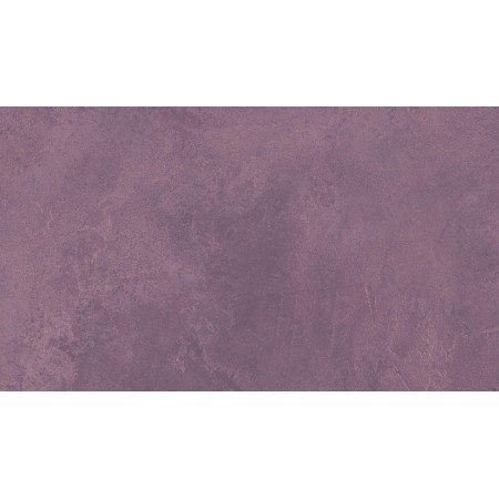 FLUX AMETHYST MATT 30,5X56 Rectifié