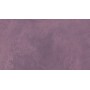 FLUX AMETHYST MATT 30,5X56 Rectifié
