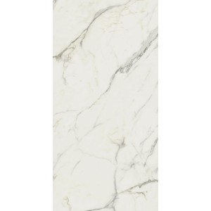 MARVEL CALACATTA EXTRA 60X120 MAT