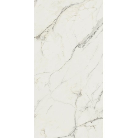 MARVEL CALACATTA EXTRA 60X120 MAT