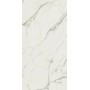 MARVEL CALACATTA EXTRA 60X120 MAT