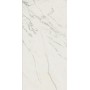 MARVEL CALACATTA EXTRA 60X120 MAT