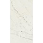 MARVEL CALACATTA EXTRA 60X120 MAT