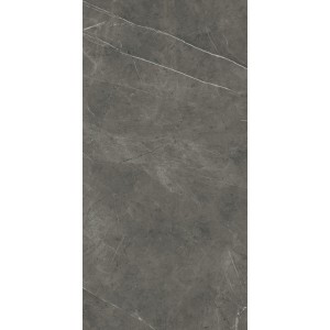 MARVEL GREY STONE 60X120 MAT