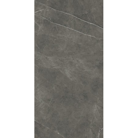 MARVEL GREY STONE 60X120 MAT