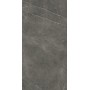 MARVEL GREY STONE 60X120 MAT