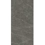 MARVEL GREY STONE 60X120 MAT