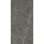 MARVEL GREY STONE 60X120 MAT
