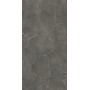 MARVEL GREY STONE 60X120 MAT