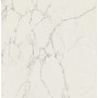 MARVEL CALACATTA EXTRA 120X120 MAT