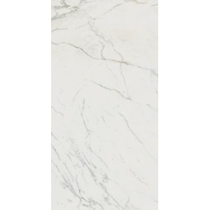 MARVEL CALACATTA EXTRA 75X150 MAT