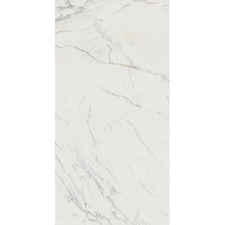 MARVEL CALACATTA EXTRA 75X150 MAT