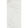 MARVEL CALACATTA EXTRA 75X150 MAT