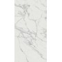 MARVEL CALACATTA EXTRA 75X150 MAT