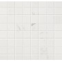 MARVEL CALACATTA EXTRA MOSAICO 30X30 MAT