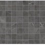 MARVEL GREY MOSAICO 30X30 MAT