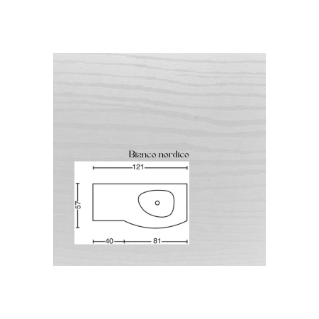 copy of HAUT DE 80 CM