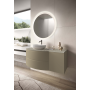 copy of SFERA COMPOSIZIONE MOBILE 80 CM