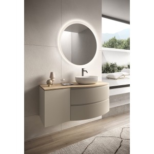 copy of SFERA COMPOSIZIONE MOBILE 80 CM