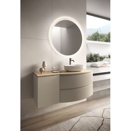 copy of SFERA COMPOSIZIONE MOBILE 80 CM