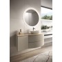 copy of SFERA COMPOSIZIONE MOBILE 80 CM