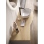 copy of SFERA COMPOSIZIONE MOBILE 80 CM