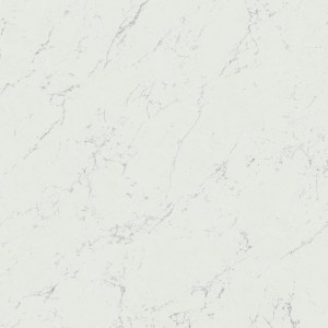 MARVEL STONE CARRARA PURE 120X120 MAT