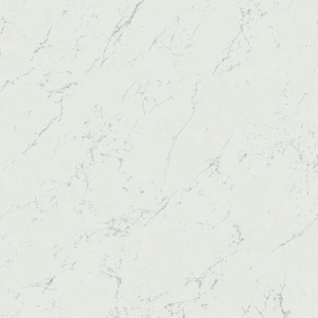 MARVEL STONE CARRARA PURE 120X120 MAT