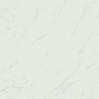 MARVEL STONE CARRARA PURE 120X120 MAT