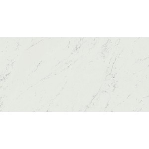 MARVEL STONE CARRARA PURE 60X120 MAT