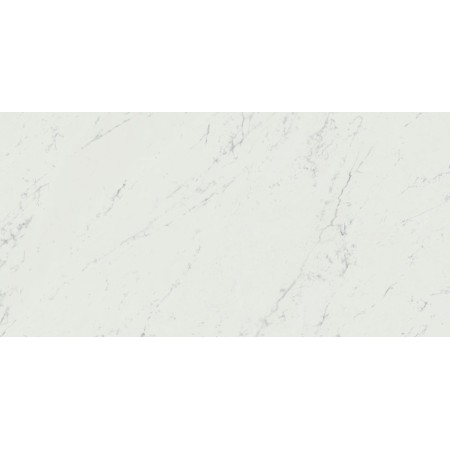 MARVEL STONE CARRARA PURE 60X120 MAT