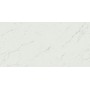 MARVEL STONE CARRARA PURE 60X120 MAT