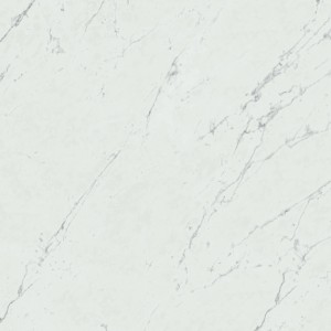 MARVEL STONE CARRARA PURE 60X60 MAT