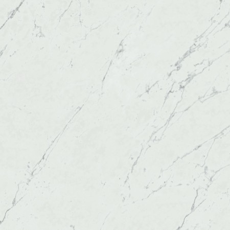 MARVEL STONE CARRARA PURE 60X60 MAT