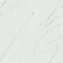 MARVEL STONE CARRARA PURE 60X60 MAT